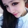 女子遭丈夫打死